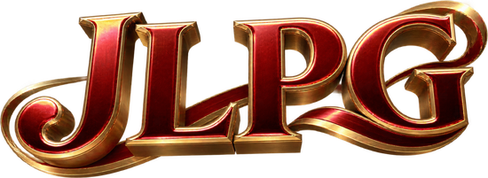 JLPG